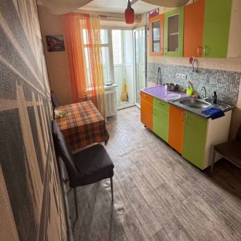 Сдается Комната, 20 м²