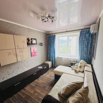 Сдается Комната, 20 м²