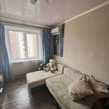 Сдается Комната, 20 м²