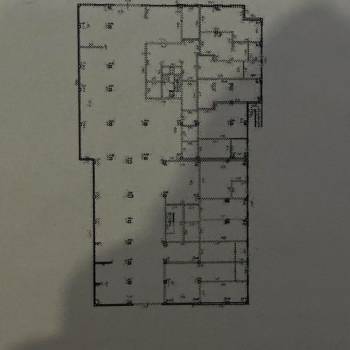 Продается Нежилое помещение, 25,5 м²