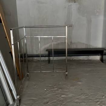 Продается Нежилое помещение, 25,5 м²