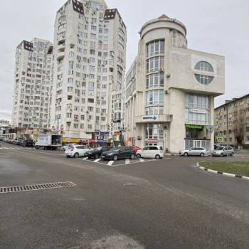 Продается Нежилое помещение, 43,6 м²