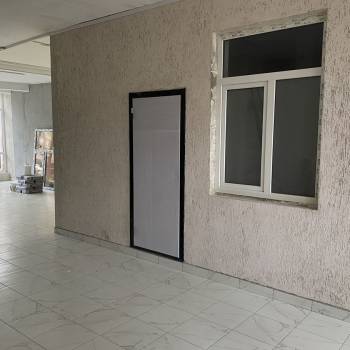 Продается Нежилое помещение, 43,6 м²