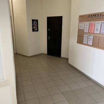 Продается Нежилое помещение, 43,6 м²