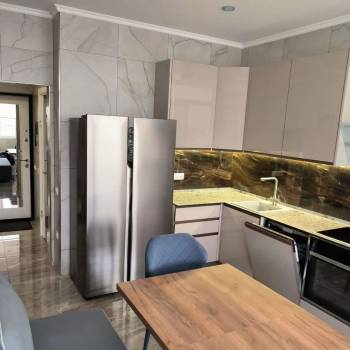 Сдается Многокомнатная квартира, 69,5 м²