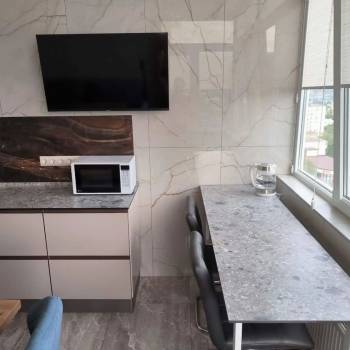 Сдается Многокомнатная квартира, 69,5 м²
