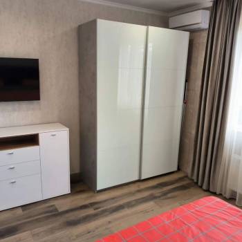 Сдается Многокомнатная квартира, 69,5 м²