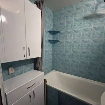 Продается 3-х комнатная квартира, 62,5 м²