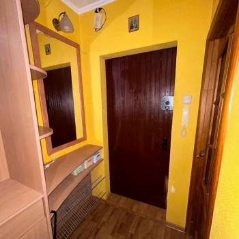 Продается 3-х комнатная квартира, 62,5 м²