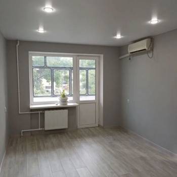 Продается 2-х комнатная квартира, 42,7 м²