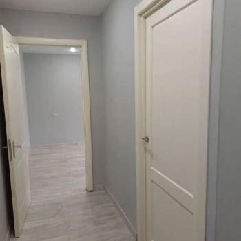 Продается 2-х комнатная квартира, 42,7 м²