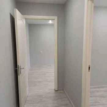 Продается 2-х комнатная квартира, 42,7 м²