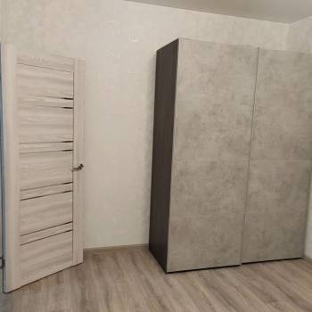 Продается 2-х комнатная квартира, 50 м²