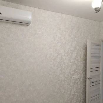 Продается 2-х комнатная квартира, 50 м²