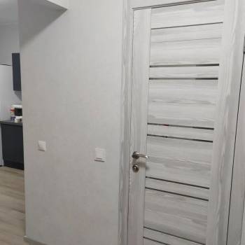 Продается 2-х комнатная квартира, 50 м²