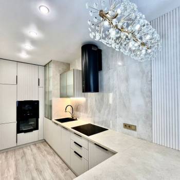 Продается 2-х комнатная квартира, 41 м²