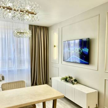 Продается 2-х комнатная квартира, 41 м²