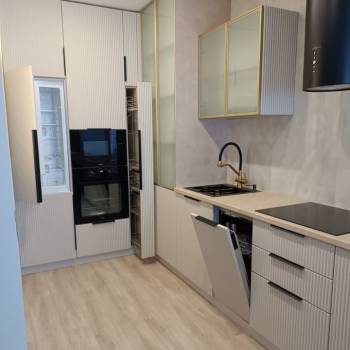 Продается 2-х комнатная квартира, 41 м²
