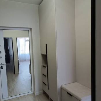 Продается 2-х комнатная квартира, 41 м²