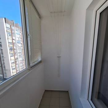 Сдается 1-комнатная квартира, 39,6 м²