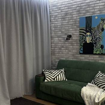 Продается 2-х комнатная квартира, 50 м²
