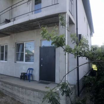Сдается Дом, 60 м²