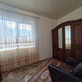 Сдается Дом, 60 м²