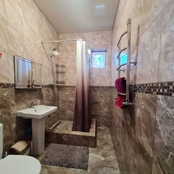 Сдается Дом, 60 м²