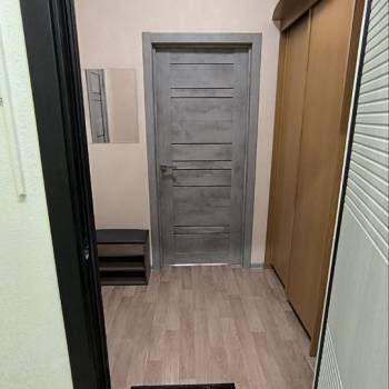 Сдается 1-комнатная квартира, 31 м²