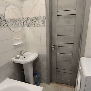 Сдается 1-комнатная квартира, 31 м²