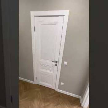Сдается 2-х комнатная квартира, 52,4 м²