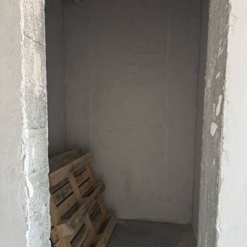 Продается Нежилое помещение, 40 м²