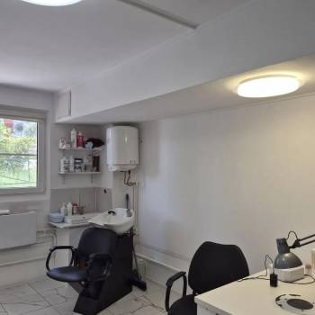 Продается Нежилое помещение, 19,5 м²