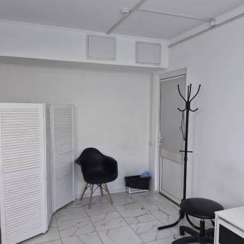 Продается Нежилое помещение, 19,5 м²