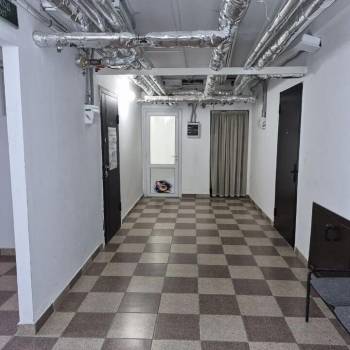 Продается Нежилое помещение, 19,5 м²