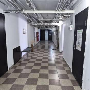 Продается Нежилое помещение, 19,5 м²