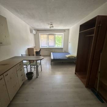 Сдается Комната, 19 м²