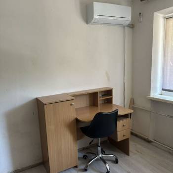 Сдается Комната, 19 м²