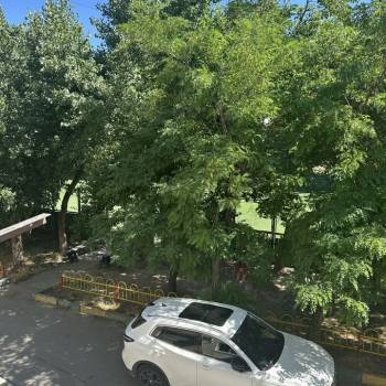 Сдается Комната, 19 м²