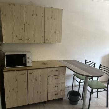 Сдается Комната, 19 м²