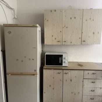 Сдается Комната, 19 м²