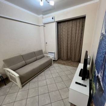 Сдается 2-х комнатная квартира, 41 м²