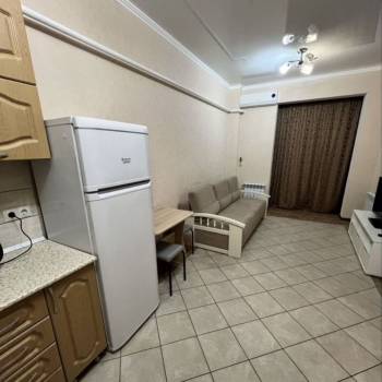 Сдается 2-х комнатная квартира, 41 м²