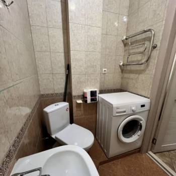 Сдается 2-х комнатная квартира, 41 м²