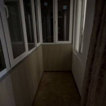 Сдается 2-х комнатная квартира, 41 м²