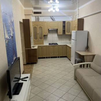 Сдается 2-х комнатная квартира, 41 м²