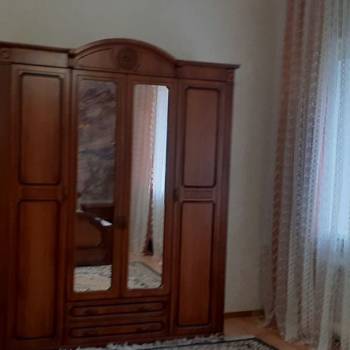 Сдается Дом, 95 м²