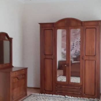 Сдается Дом, 95 м²