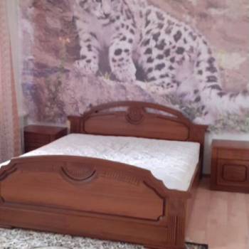Сдается Дом, 95 м²