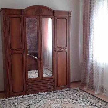 Сдается Дом, 95 м²